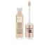 True Skin High Cover Concealer - 015-Warm Vanilla