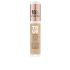 True Skin High Cover Concealer - 039-Warm Olive