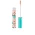 Skin Lovin’ Sensitive Corrector - 05-Fair