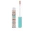 Skin Lovin’ Sensitive Corrector - 10-Light