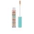 Skin Lovin’ Sensitive Corrector - 20-Medium