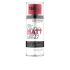 Matt Oil-Control Fixing Spray - 50 Ml
