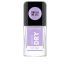 Quick Dry Top Coat - 10,5 Ml