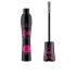 Mascara Volume Et Recourbe Lash Princess - 12 Ml
