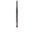 Crayon Yeux Gel Ultra Précision Waterproof 20H - 070-Mauve