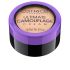 Ultimate Camouflage Cream Concealer - 010N-Ivory