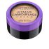 Ultimate Camouflage Cream Concealer - 015W-Fair