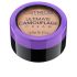 Ultimate Camouflage Cream Concealer - 020N-Light Beige