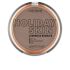 Holiday Skin Luminous Bronzer - 8 G