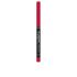 Crayon À Lèvres Repulpant - 120-Stay Powerful
