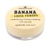 Poudre Libre De Banane En Poudre - 6 G