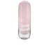 Vernis À Ongles Gel Nail Colour - 05-Sugar Blush