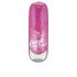 Vernis À Ongles Gel Nail Colour - 07-Pink-Ventures