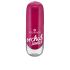 Vernis À Ongles Gel Nail Colour - 12-Orchid Jungle