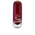 Vernis À Ongles Gel Nail Colour - 14-Favori De Tous Les Temps