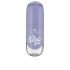 Vernis À Ongles Gel Nail Colour - 17-Je Te Lilas