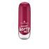 Vernis À Ongles Gel Nail Colour - 20-Please Berry Me