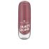Vernis À Ongles Gel Nail Colour - 29-Crazy Cocoa