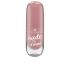 Vernis À Ongles Gel Nail Colour - 30-Nude To Know