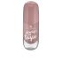 Vernis À Ongles Gel Nail Colour - 37-Always On Taupe