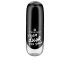 Vernis À Ongles Gel Nail Colour - 46-From Dusk Till Yawn