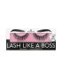 Lash Like A Boss Pestañas Artificiales - 05