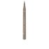 On Point Brow Liner - 020-Medium Brown