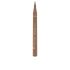 On Point Brow Liner - 030-Warm Brown