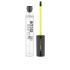 Mascara Gel À Sourcils Super Glue - 010