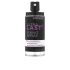 Ultra Last2 Fixing Spray - 50 Ml