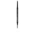 Slim’Matic Ultra Precise Brow Pencil Wp - 060-Expresso