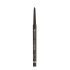 Crayon À Sourcils Waterproof Micro Precise - 05-Marron Noir