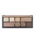 The Pure Nude Eyeshadow Palette - 9 G