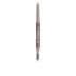 Wow What A Brow Pen Lápiz De Cejas Waterproof - 01-Light Brown
