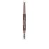 Wow What A Brow Pen Lápiz De Cejas Waterproof - 02-Brown
