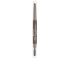 Wow What A Brow Pen Lápiz De Cejas Waterproof - 03-Dark Brown