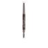 Wow What A Brow Pen Lápiz De Cejas Waterproof - 04-Black Brown
