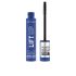 Lift Up Volume & Lift Mascara Power Hold Waterproof - 11 Ml