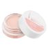 Under Eye Brightener Instant Awake - 010-Light Rose