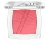 Air Blush Glow Blusher #010-Coral Sky - 5,5 G
