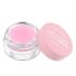 Masque Pour Les Lèvres De Nuit Lip Lovin' - 010-Bedtime Beauty