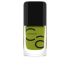 Vernis À Ongles Gel Iconails - 126-Get Slimed