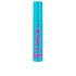 I Love Extreme Crazy Volume Máscara De Pestañas Waterproof - 12 Ml
