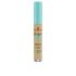 Skin Lovin’ Sensitive Corrector - 25-Medium Olive