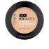 Fond De Teint Poudre Hd Matte Spf15 - 015N