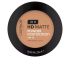 Fond De Teint Poudre Hd Matte Spf15 - 050N