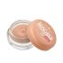 Base De Maquillage Mousse Matte Naturel - 02