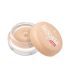 Base De Maquillage Mousse Matte Naturel - 13