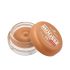 Base De Maquillage Mousse Matte Naturel - 43