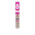Stay All Day Correcteur Longue Tenue 14H - 30-Neutral Beige